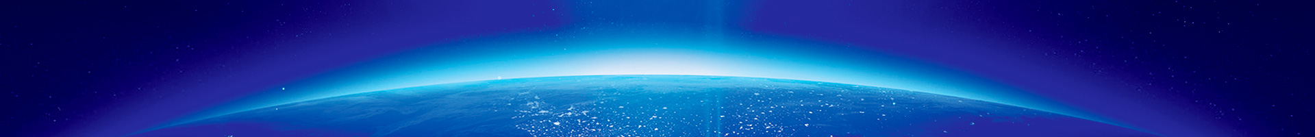 东升国际(中国游)官网 - 首页入口