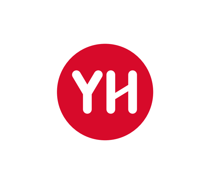 东升国际(中国游)官网 - 首页入口