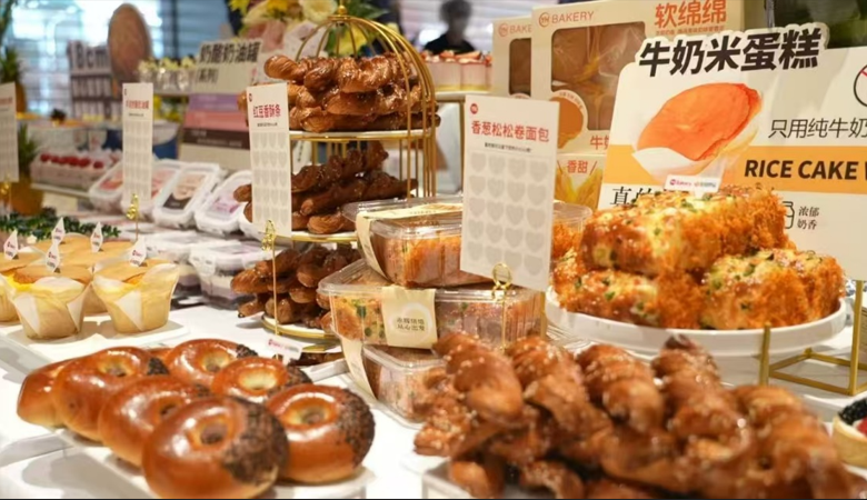 东升国际(中国游)官网 - 首页入口