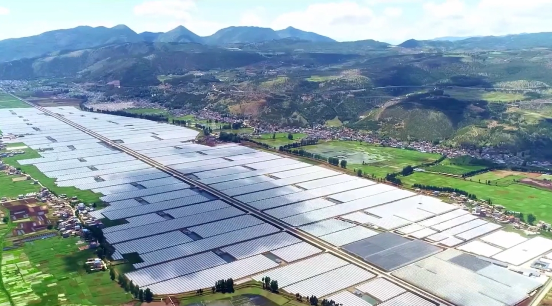 东升国际(中国游)官网 - 首页入口