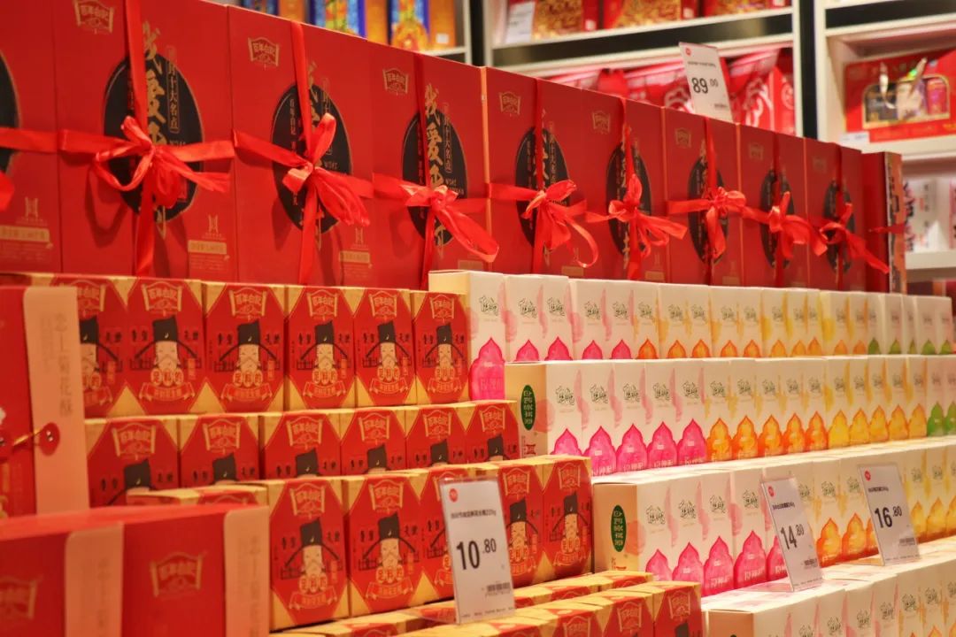 东升国际(中国游)官网 - 首页入口