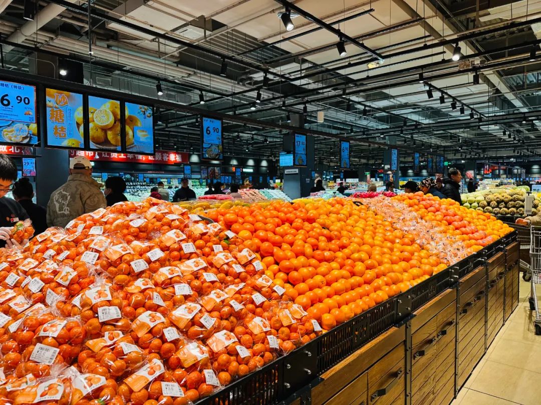 东升国际(中国游)官网 - 首页入口