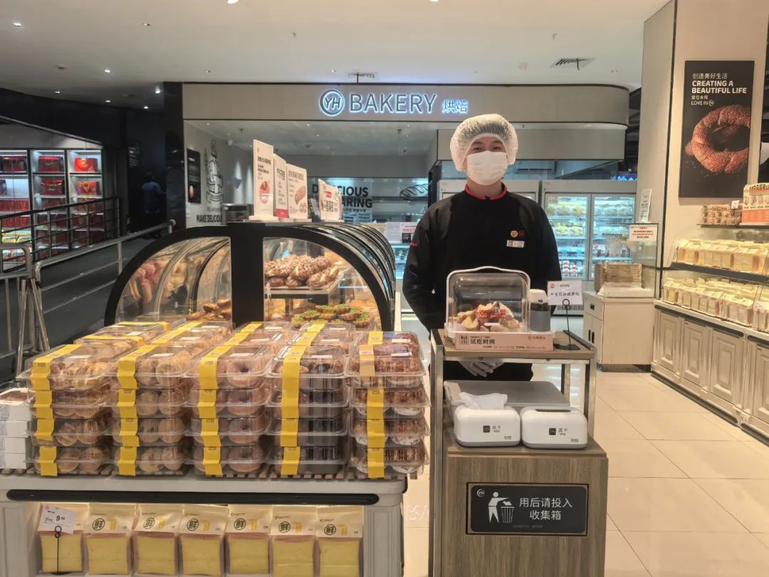 东升国际(中国游)官网 - 首页入口