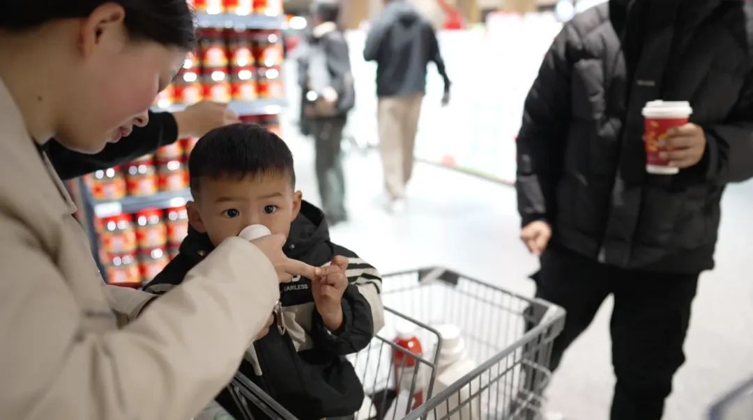 东升国际(中国游)官网 - 首页入口