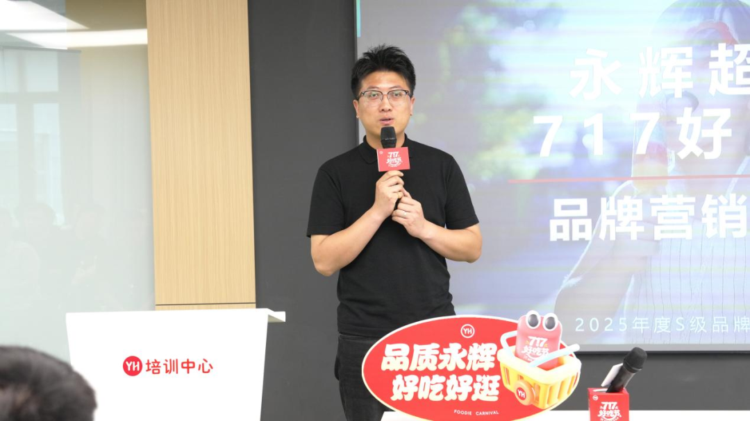 东升国际(中国游)官网 - 首页入口