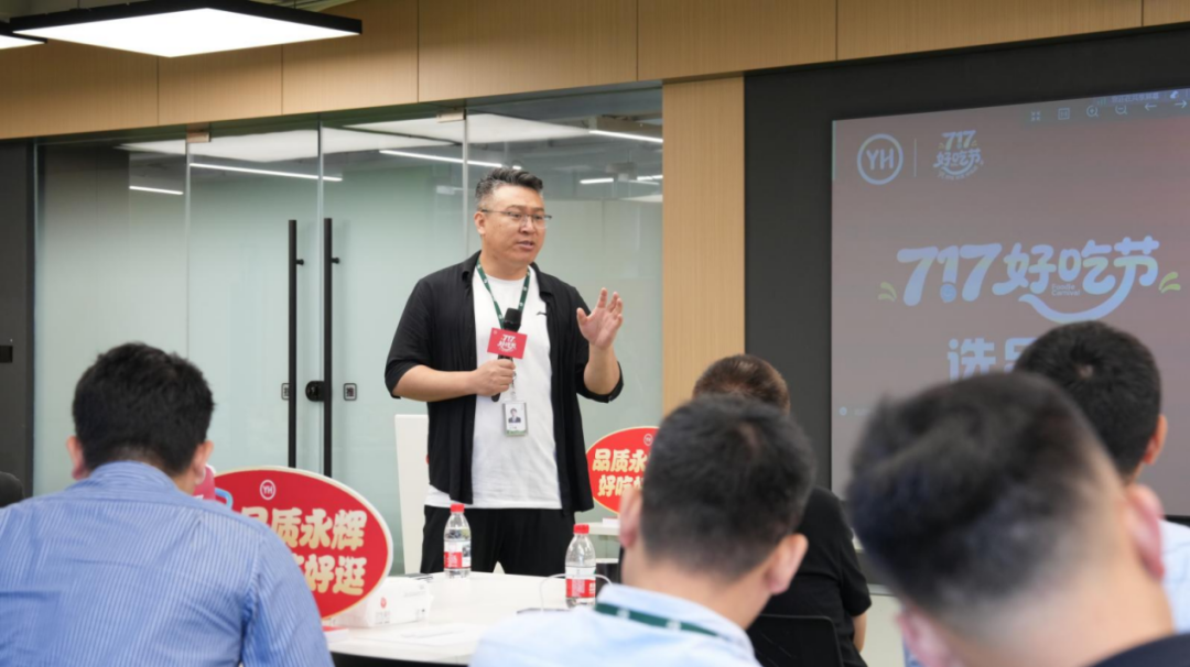 东升国际(中国游)官网 - 首页入口