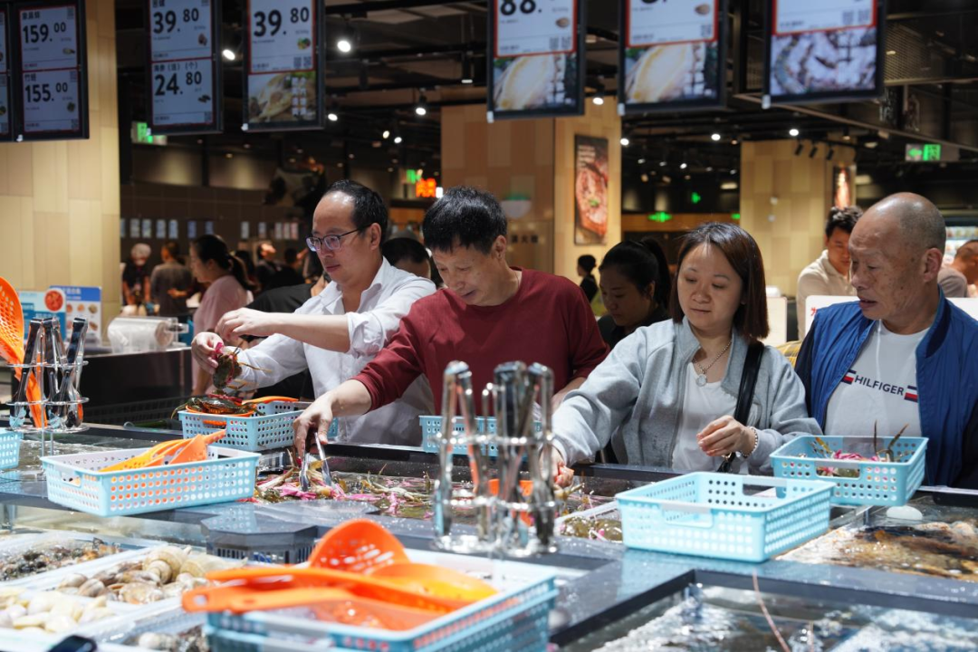 东升国际(中国游)官网 - 首页入口