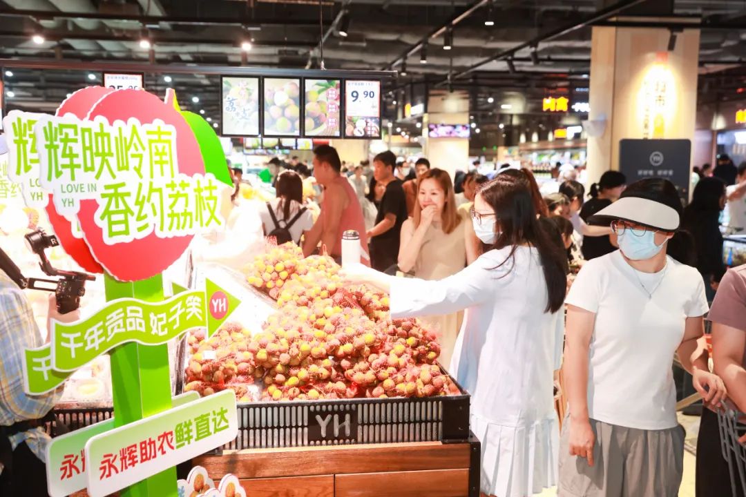 东升国际(中国游)官网 - 首页入口