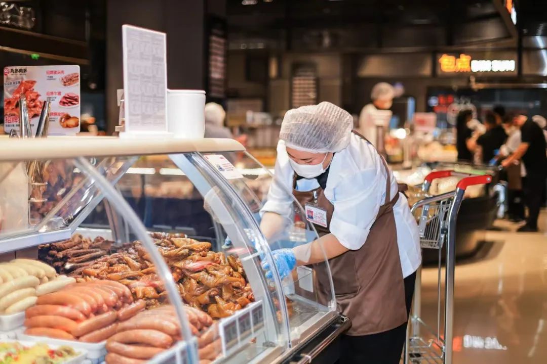 东升国际(中国游)官网 - 首页入口