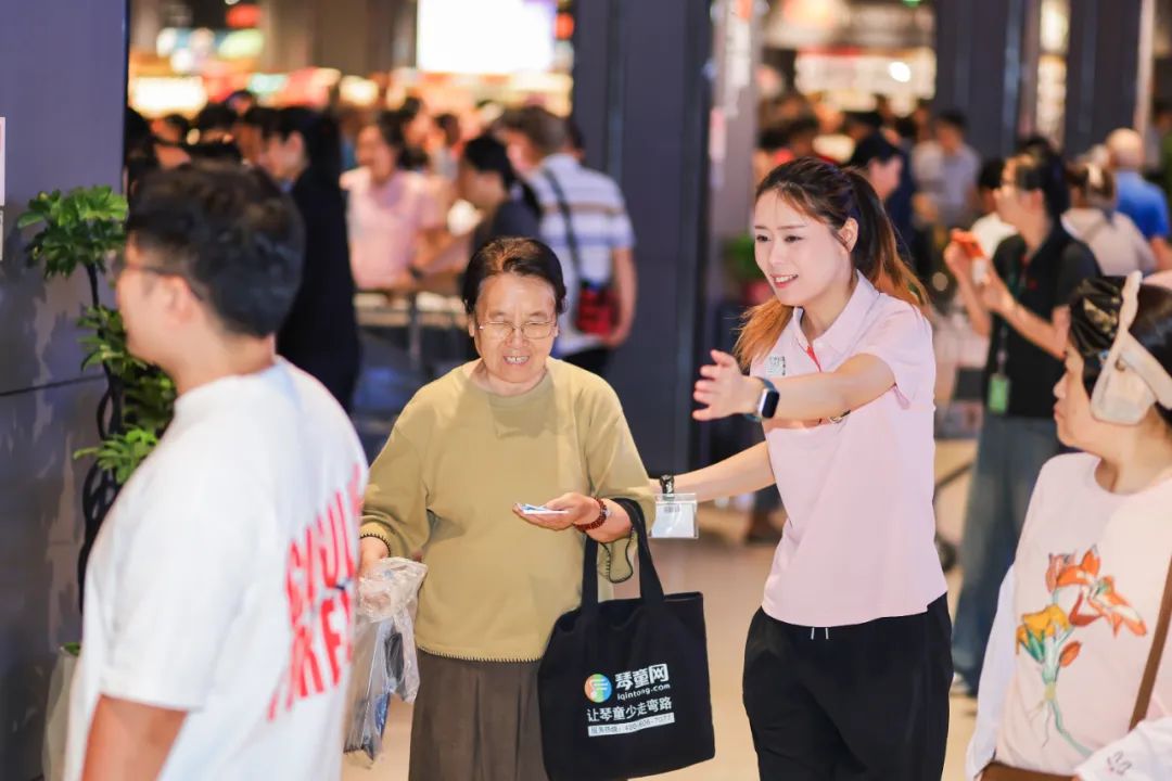 东升国际(中国游)官网 - 首页入口