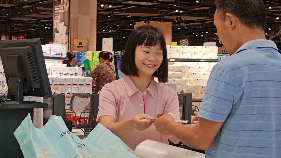 东升国际(中国游)官网 - 首页入口