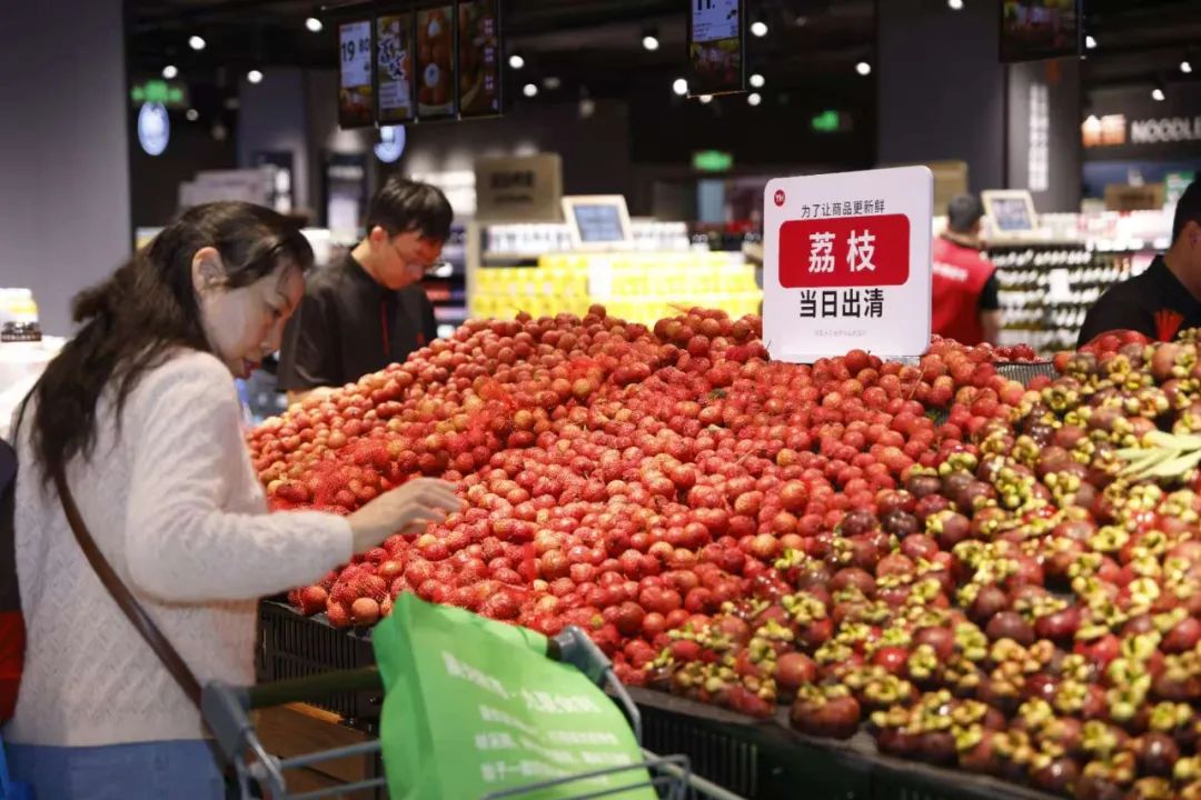 东升国际(中国游)官网 - 首页入口