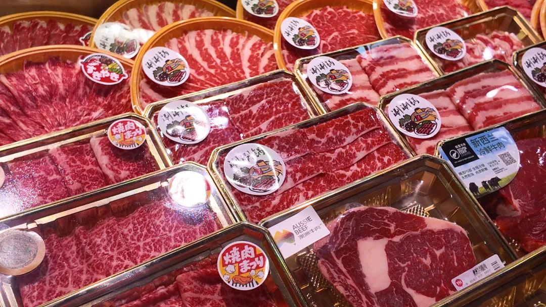 东升国际(中国游)官网 - 首页入口