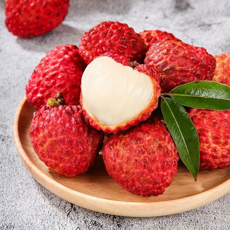 东升国际(中国游)官网 - 首页入口