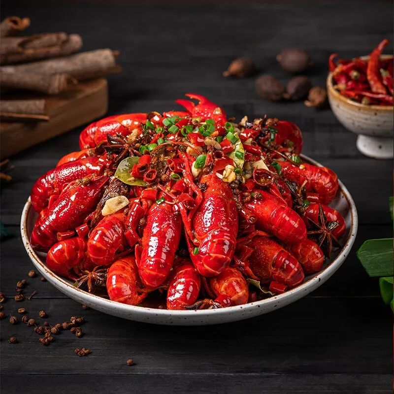 东升国际(中国游)官网 - 首页入口