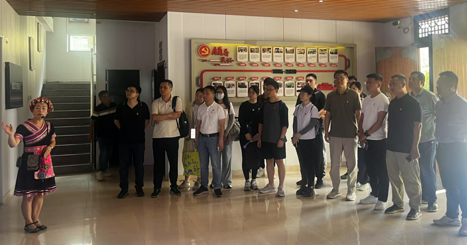 东升国际(中国游)官网 - 首页入口