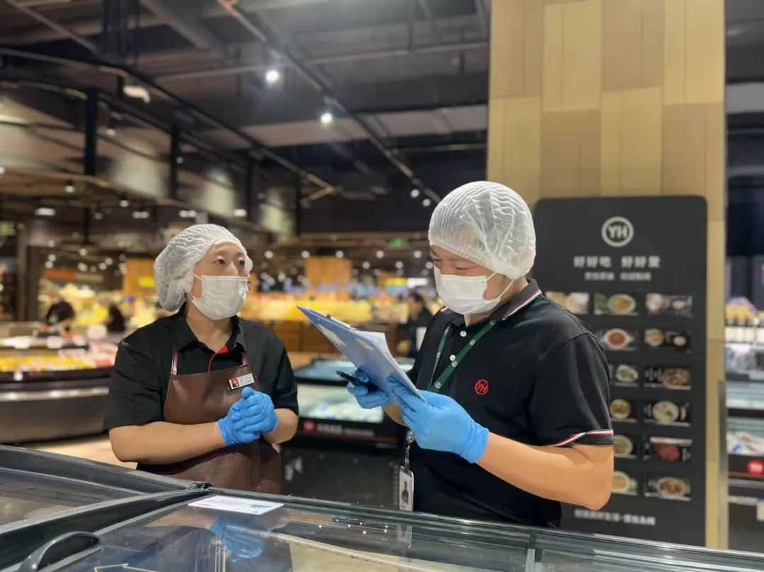 东升国际(中国游)官网 - 首页入口