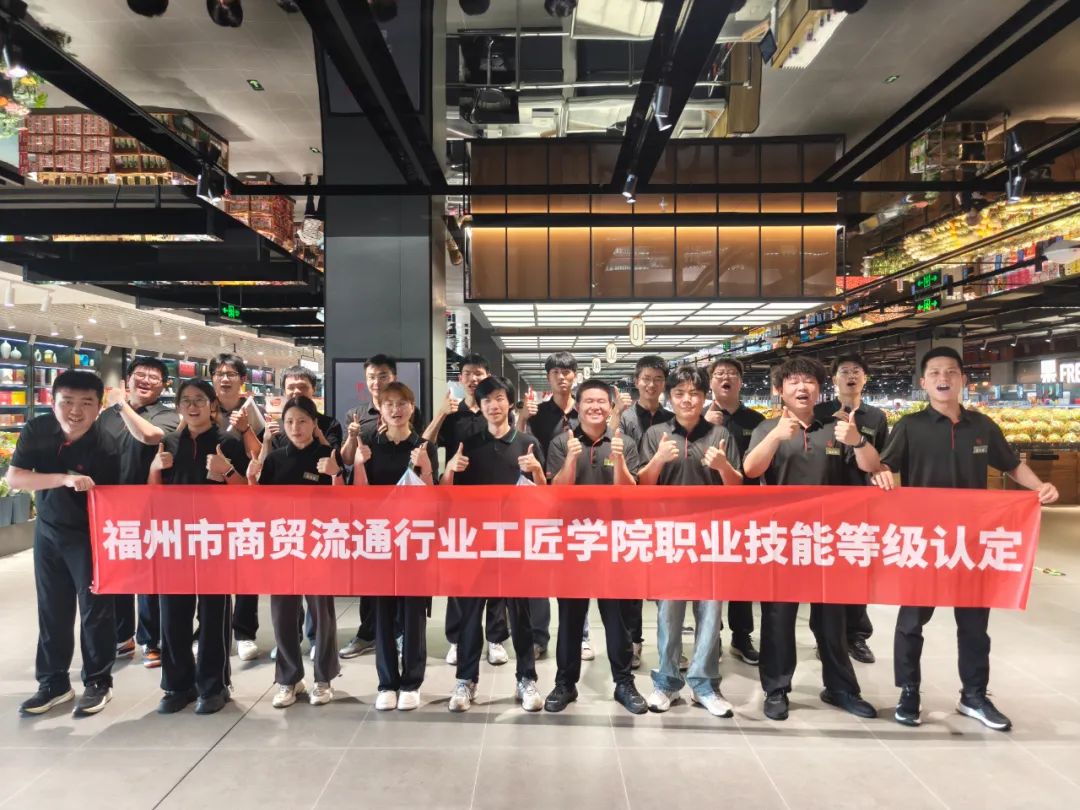 东升国际(中国游)官网 - 首页入口