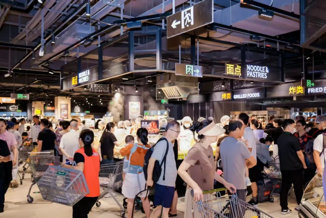 东升国际(中国游)官网 - 首页入口