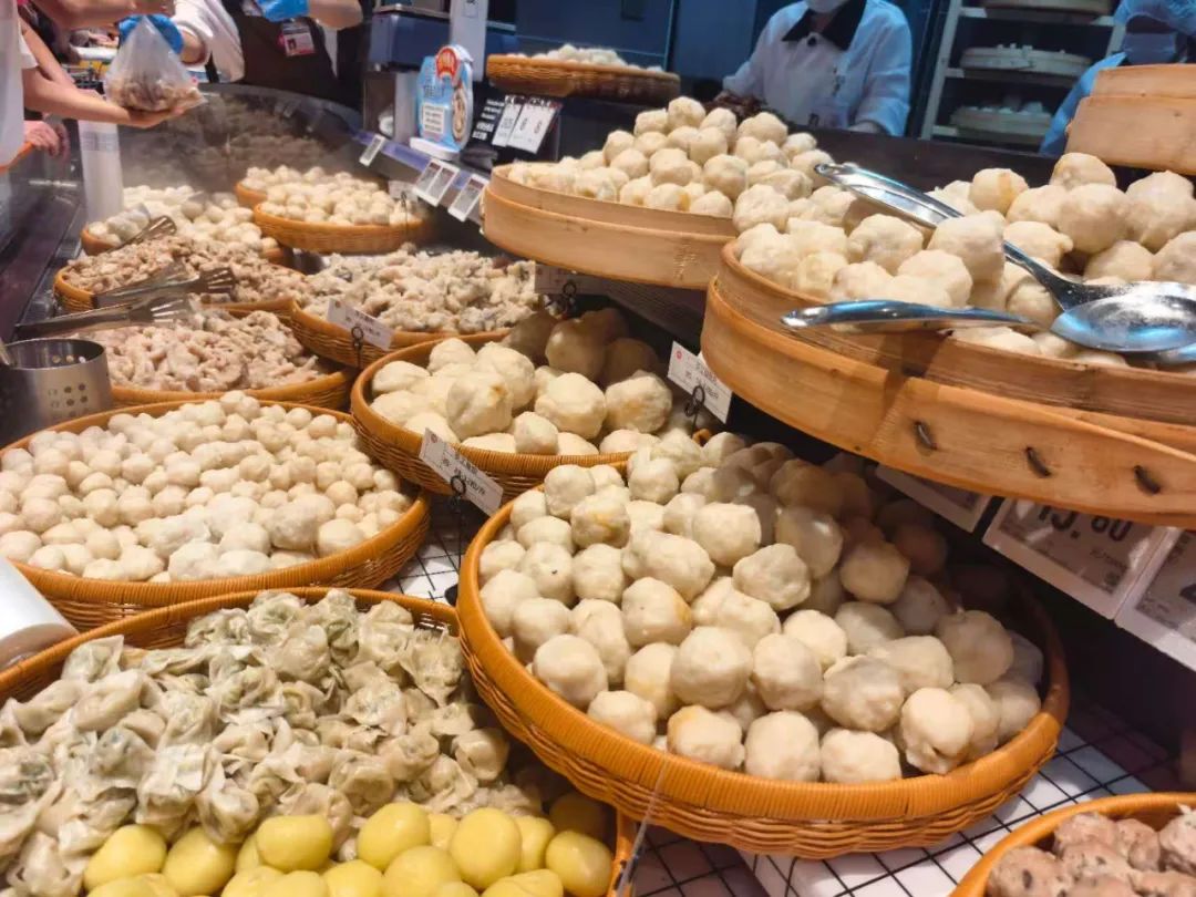 东升国际(中国游)官网 - 首页入口