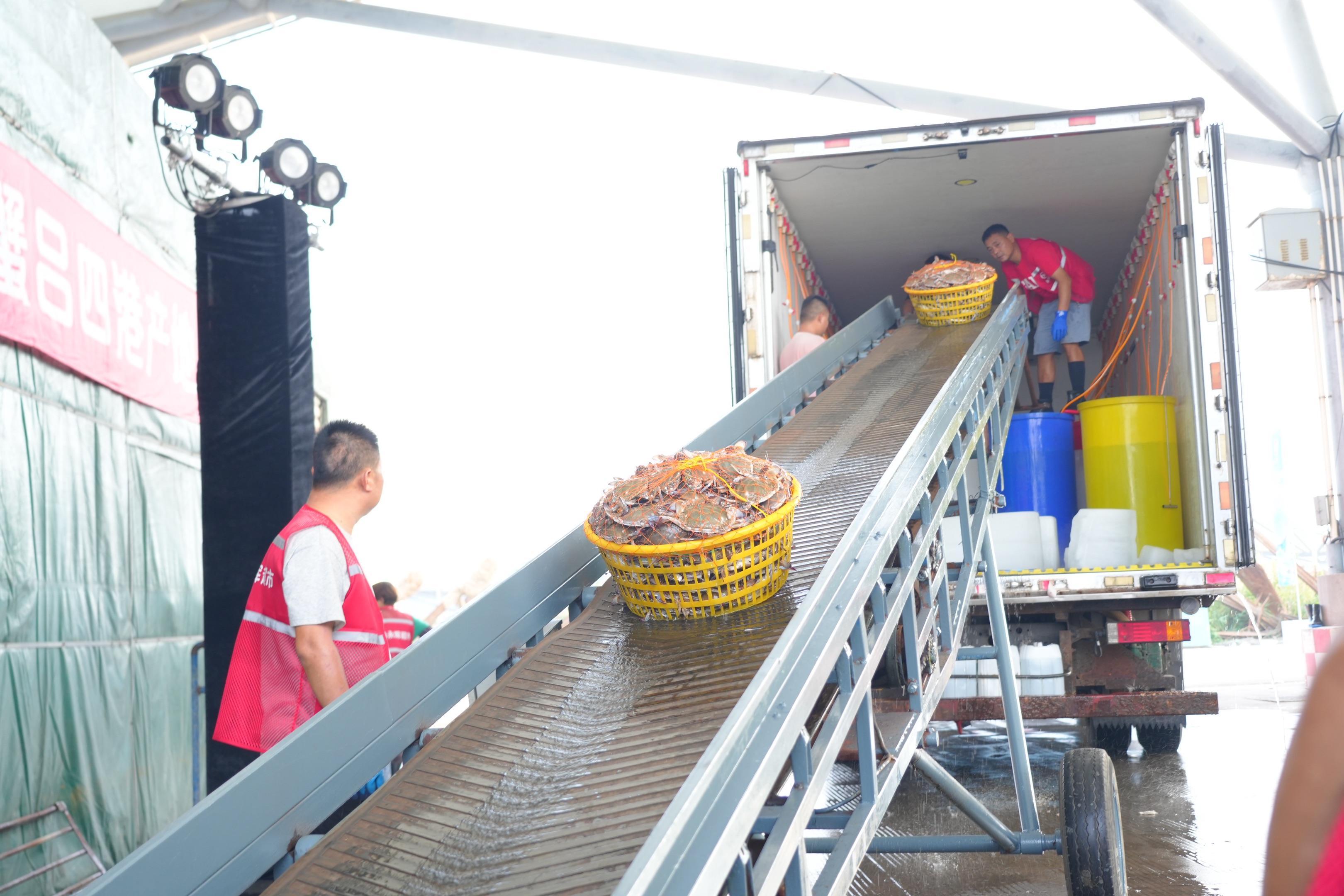 东升国际(中国游)官网 - 首页入口