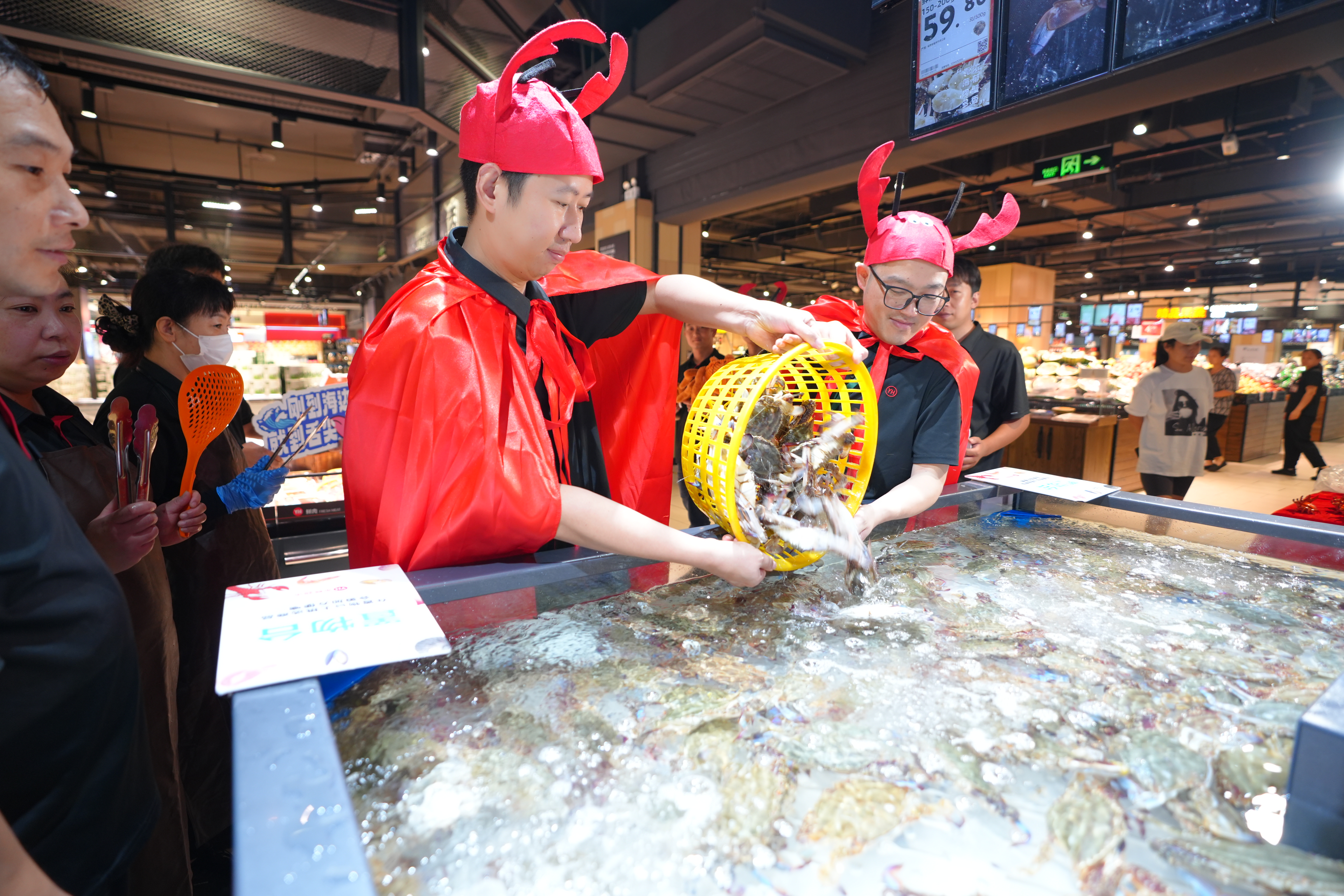 东升国际(中国游)官网 - 首页入口