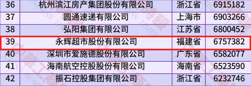 东升国际(中国游)官网 - 首页入口