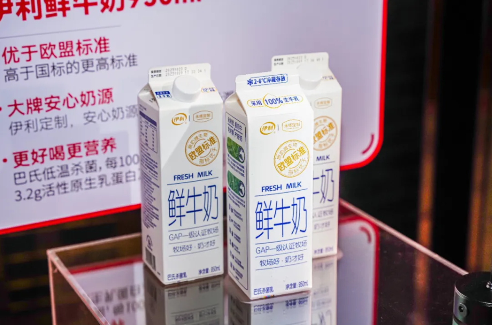 东升国际(中国游)官网 - 首页入口