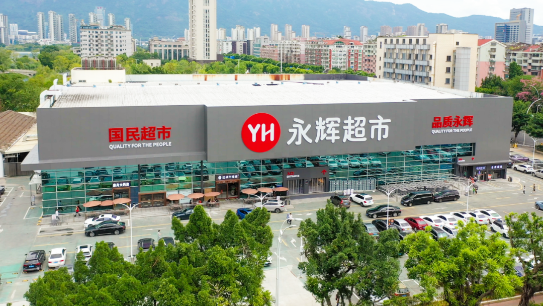 东升国际(中国游)官网 - 首页入口