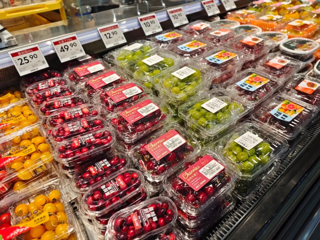 东升国际(中国游)官网 - 首页入口