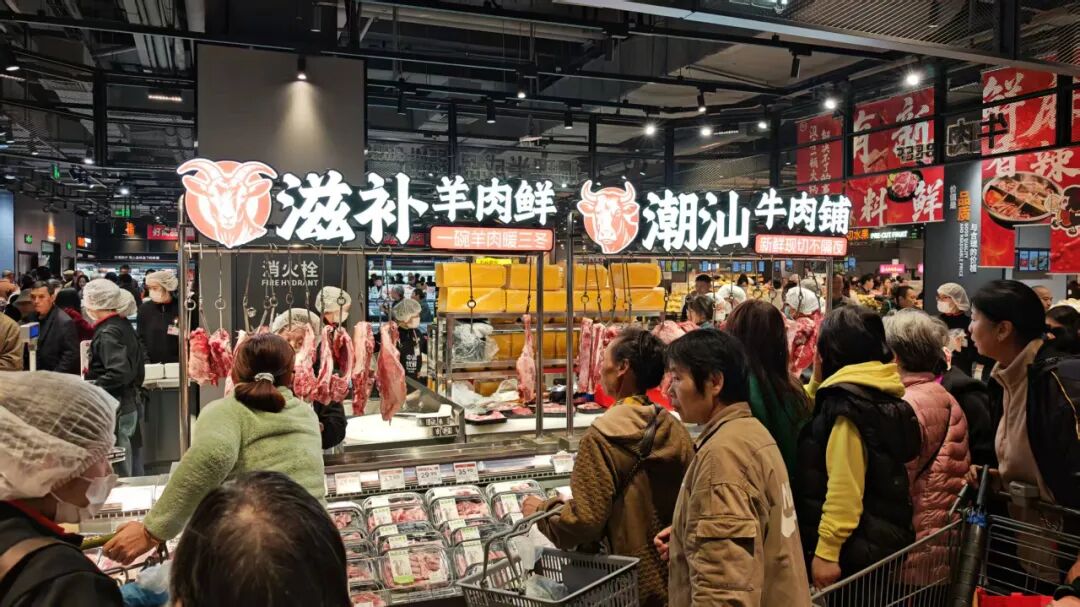 东升国际(中国游)官网 - 首页入口