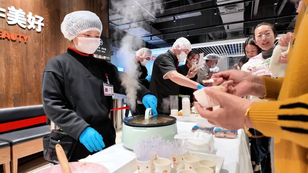 东升国际(中国游)官网 - 首页入口