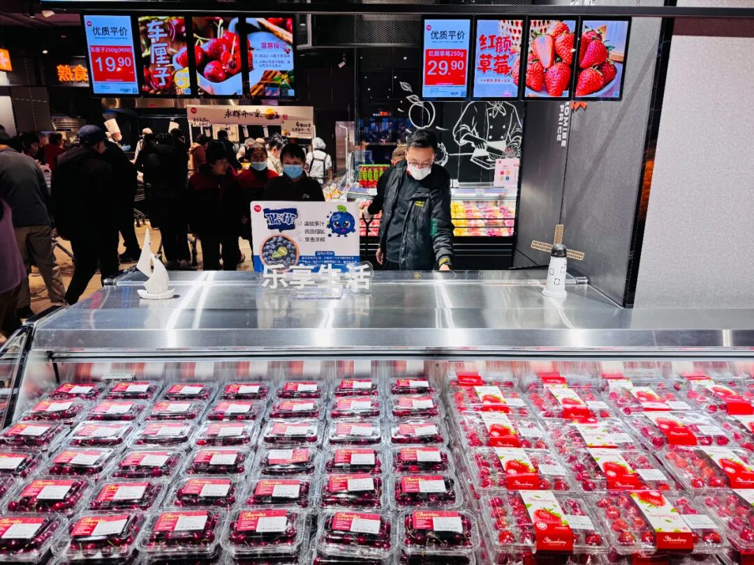 东升国际(中国游)官网 - 首页入口