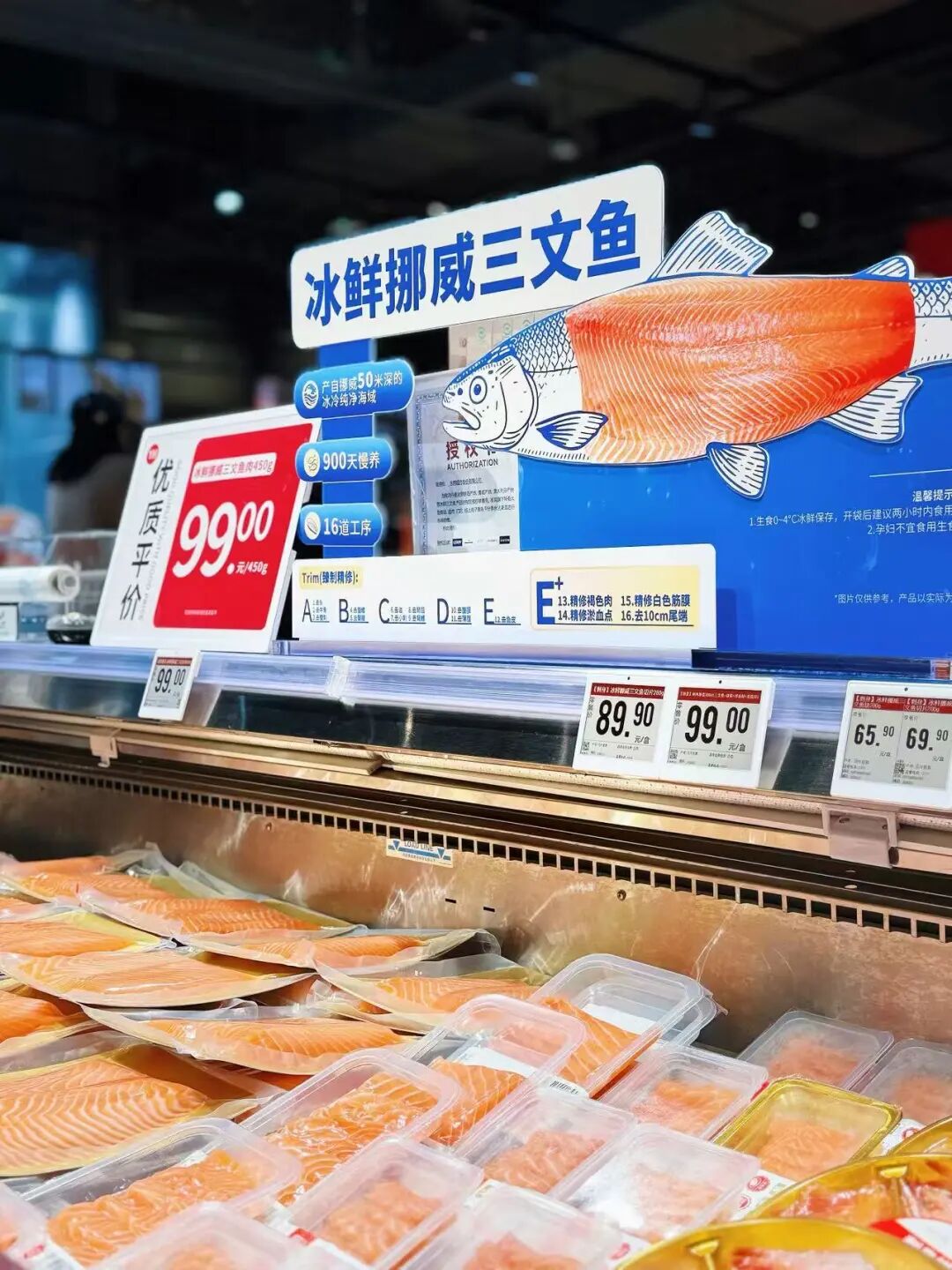 东升国际(中国游)官网 - 首页入口