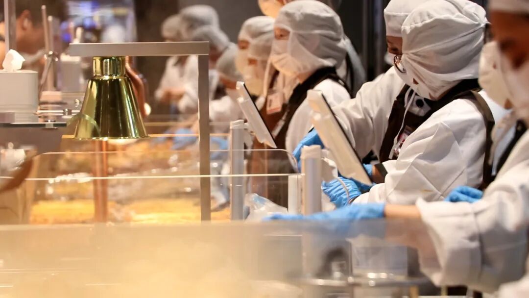 东升国际(中国游)官网 - 首页入口