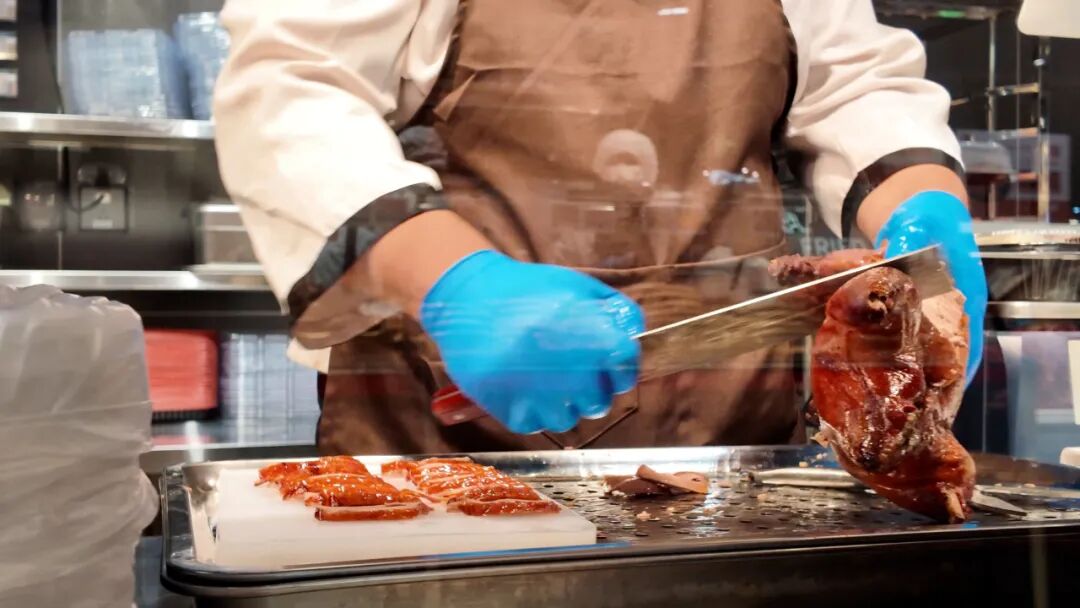 东升国际(中国游)官网 - 首页入口