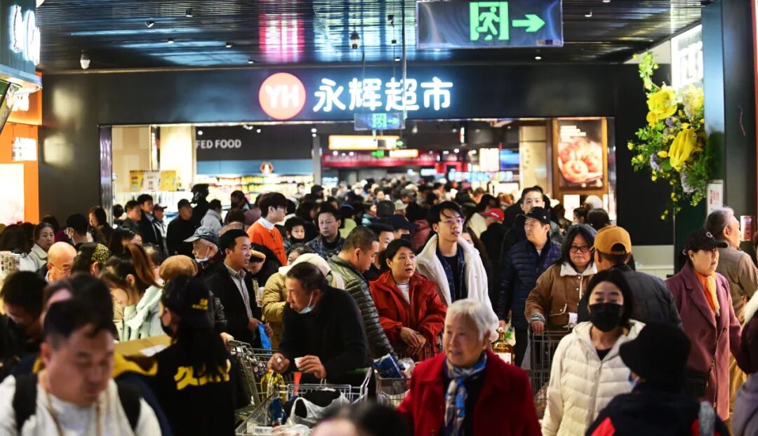 东升国际(中国游)官网 - 首页入口