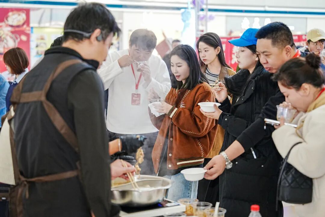 东升国际(中国游)官网 - 首页入口