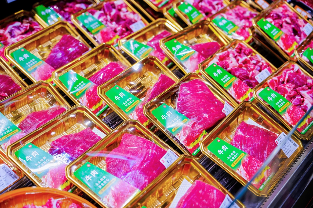 东升国际(中国游)官网 - 首页入口