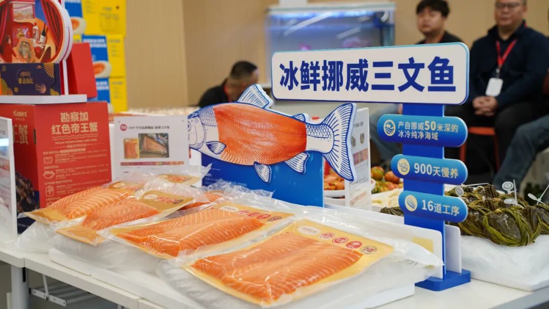 东升国际(中国游)官网 - 首页入口