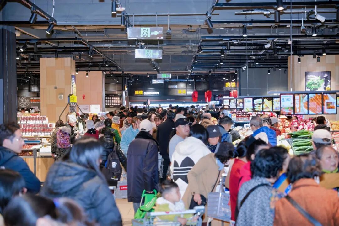 东升国际(中国游)官网 - 首页入口