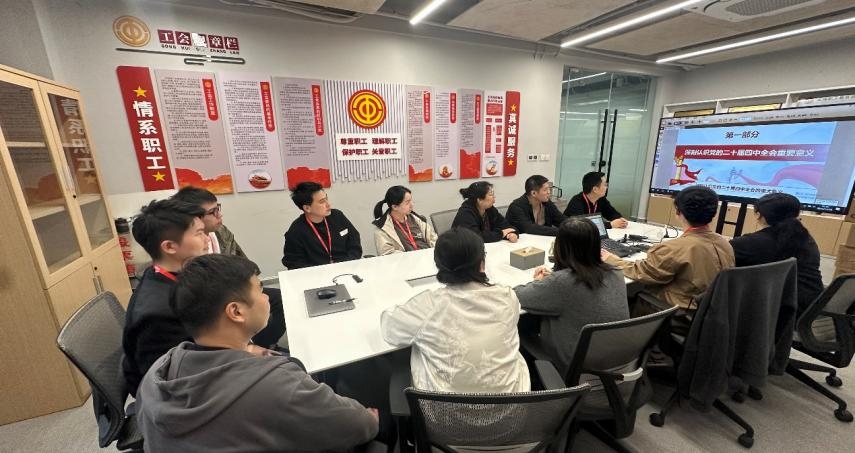 东升国际(中国游)官网 - 首页入口