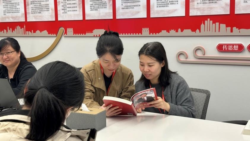 东升国际(中国游)官网 - 首页入口