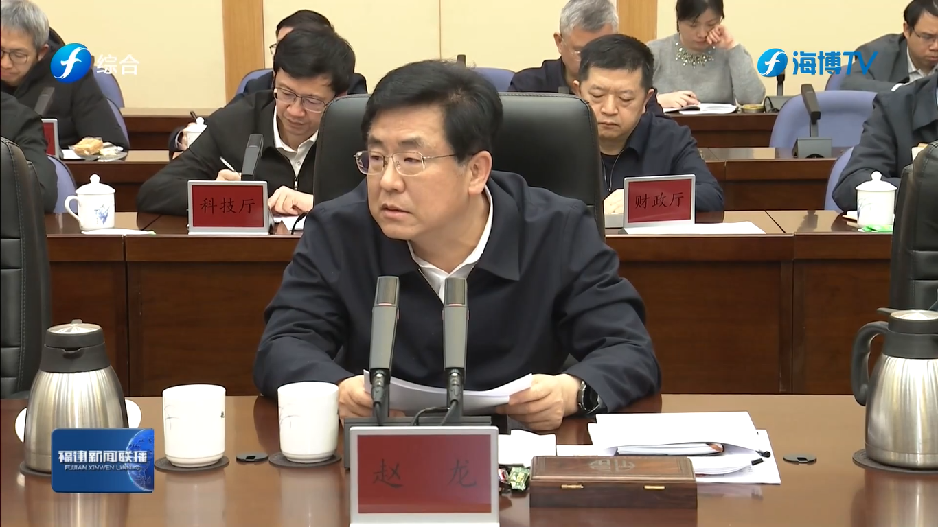 东升国际(中国游)官网 - 首页入口