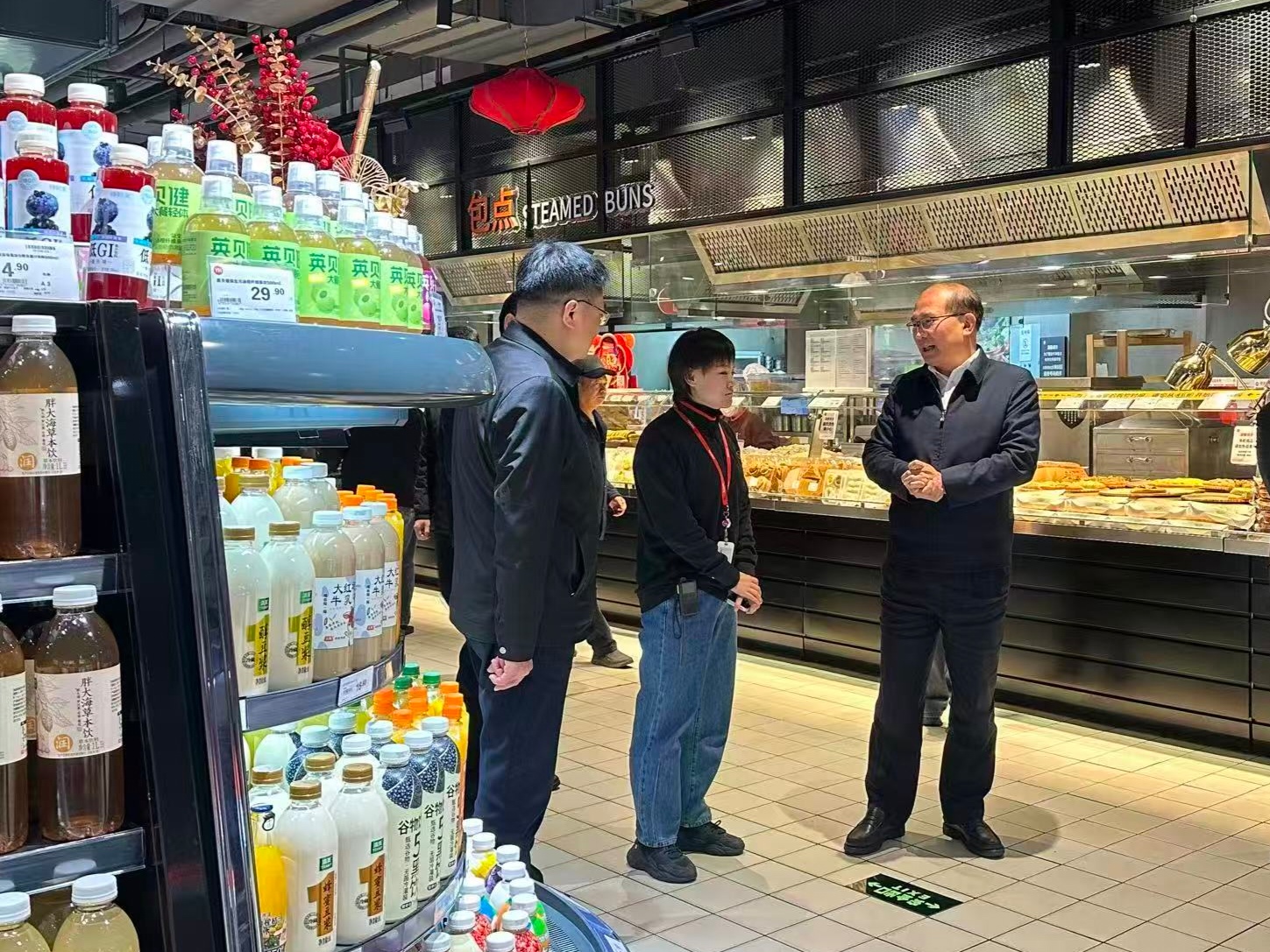 东升国际(中国游)官网 - 首页入口