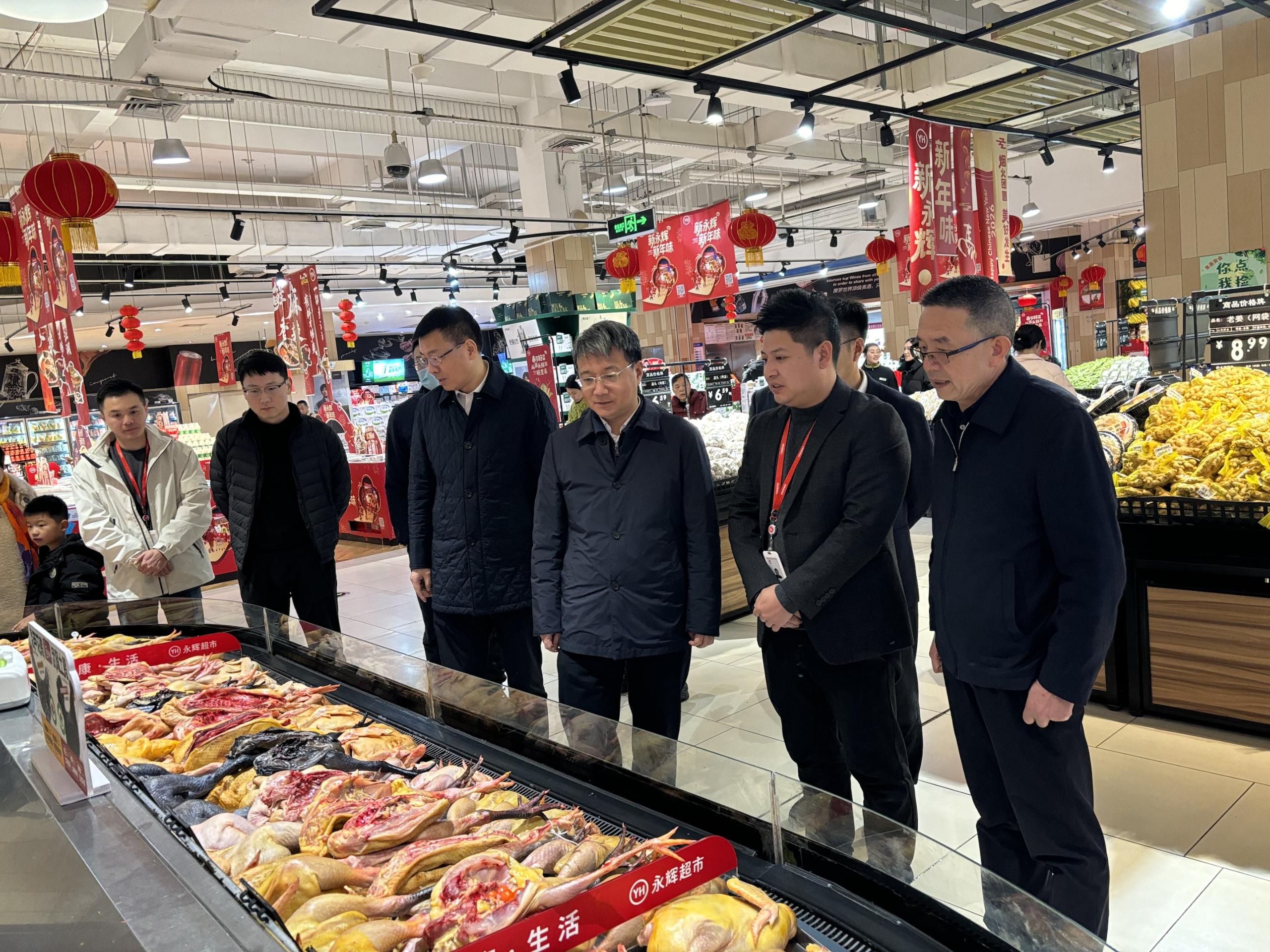 东升国际(中国游)官网 - 首页入口