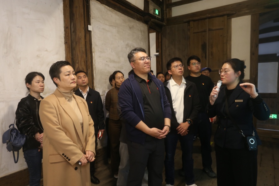 东升国际(中国游)官网 - 首页入口