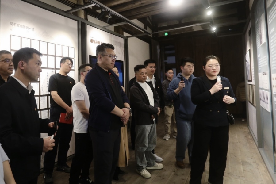 东升国际(中国游)官网 - 首页入口