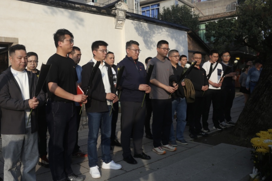 东升国际(中国游)官网 - 首页入口