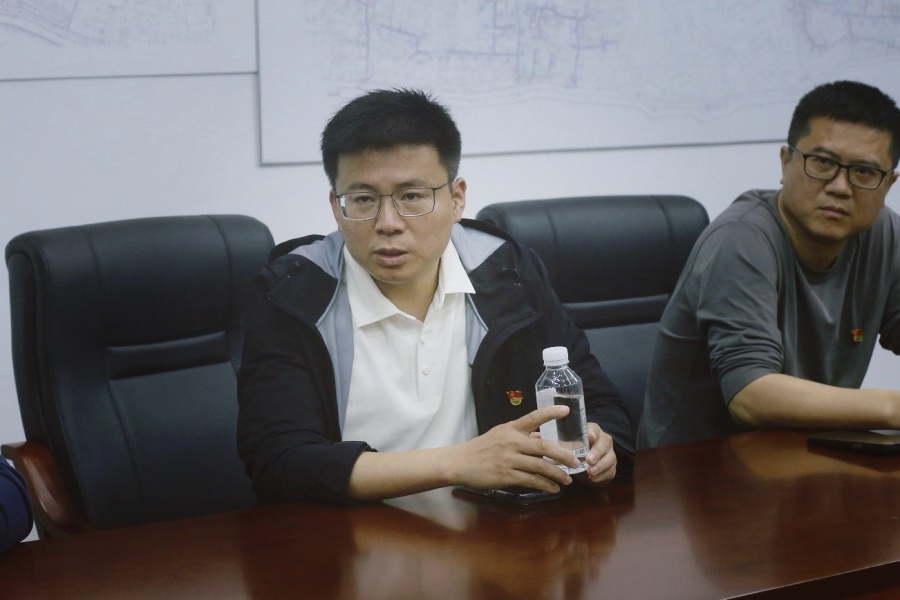 东升国际(中国游)官网 - 首页入口